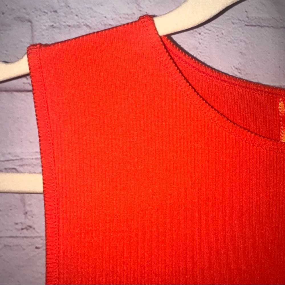 SKIMS soft lounge dress size L - Picture 5 of 9